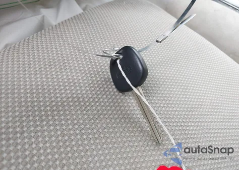 2014 Subaru Xv Crosstrek 2.0I Premium z USA, uszkodzony, nr VIN JF2GPACC7E8243949